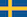 Engelska språkgranskning i Sverige